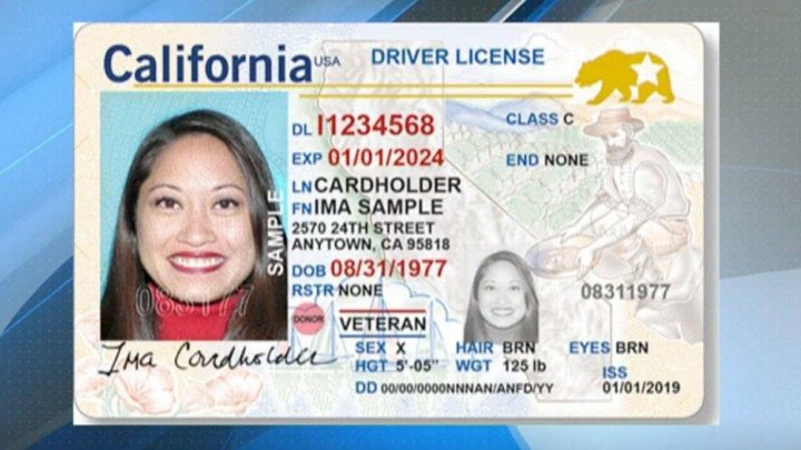 Quy định cấp bằng lái xe của các nước khác Việt Nam thế nào?